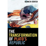 The Transformation of Plato's Republic