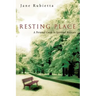 Resting Place: A Personal Guide to Spiritual Retreats