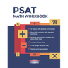 New PSAT Math Workbook