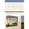 Identity Theory