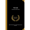 The Arab: The Hourse of the Future