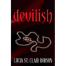 Devilish
