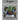 Diary of a Minecraft Zombie Villager: Book 3 - Summer Scavenge