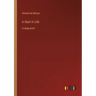 A Start in Life: in large print