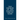 The Mirror of the Blessed Virgin Mary
