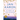 A Light in the Window