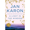 A Light in the Window
