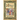 The Merchant's Tale