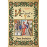 The Merchant's Tale