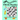 Number Fill-In Puzzles, Volume 16: 100 Puzzles
