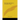 The Vedas And Glossary Of Sanskrit Terms