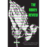 The Abbey Review: Issue #2