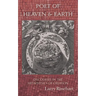 Poet of Heaven & Earth: Discourses in the Metaphysics of Creation