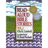 Read-Aloud Bible Stories