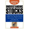 Understanding Stocks