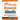 7th Grade Hawaii Math for Beginners: Standardized Testing and Home Schooling Study Guide