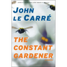 The Constant Gardener