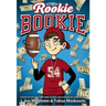 The Rookie Bookie