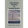 Outer Banks Mysteries and Seaside Stories
