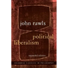 Political Liberalism