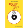 House on Fire (Valancourt 20th Century Classics)