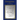 Andersonville Diary of John Ransom: Escape - With List of The Dead