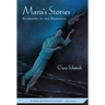 Mara's Stories: Glimmers in the Darkness
