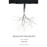 Beneath The Heavy: a poetry collection