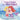 Today I Found a Mermaid: A magical children's story about friendship and the power of imagination