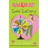 Love Lottery