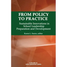 From Policy to Practice: Sustainable Innovations in School Leadership Preparation and Development
