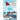 Alex Learns to Sail: An educational fiction story about a young boy Alex, who learns to sail a dinghy sailboat with a surprising and witty teacher.