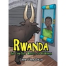 Rwanda: The Cow That Wanted to Be Human