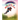 Rainbow Dragon