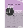Sounding Out: Pauline Oliveros and Lesbian Musicality