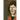 Copernicus: Struggle and Victory