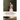 Self Mastery Through Conscious Autosuggestion