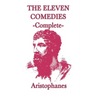 The Eleven Comedies -Complete-
