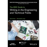 The IEEE Guide to Writing in the Engineering and Technical Fields