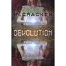 Devolution