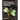 Plant Anatomy, Morphology and Physiology