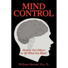 Mind Control