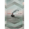 Across Oceans of Law: The Komagata Maru and Jurisdiction in the Time of Empire