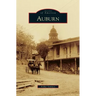 Auburn