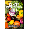 Managing Cancer with Alkaline Diet: Scientifically Prоvеn ways to Prevent & Rеvеrѕе Cancer with Alkaline Diet