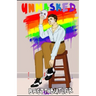 Unmasked