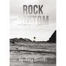 Rock Bottom