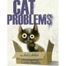 Cat Problems