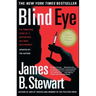 Blind Eye: The Terrifying True Story of a Doctor Who Got Away with Murder