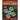 Samurai Sudoku for adults & Seniors: 500 Medium Sudoku Puzzles Overlapping into 100 Samurai Style